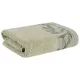 Рушник махровий Home Line Флора, 50х90 см, фісташковий, 177661, фото 1 Рушник махровий Home Line Флора, 50х90 см, фісташковий, 177661 купити недорого в Україні, фото 1