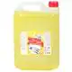 Засіб для миття посуду Чистюня Лимон, 5 л купити недорого в Україні, фото 1