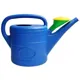 Лійка садова Litolan, 6 л, зелений, 1978 купити недорого в Україні, фото 2