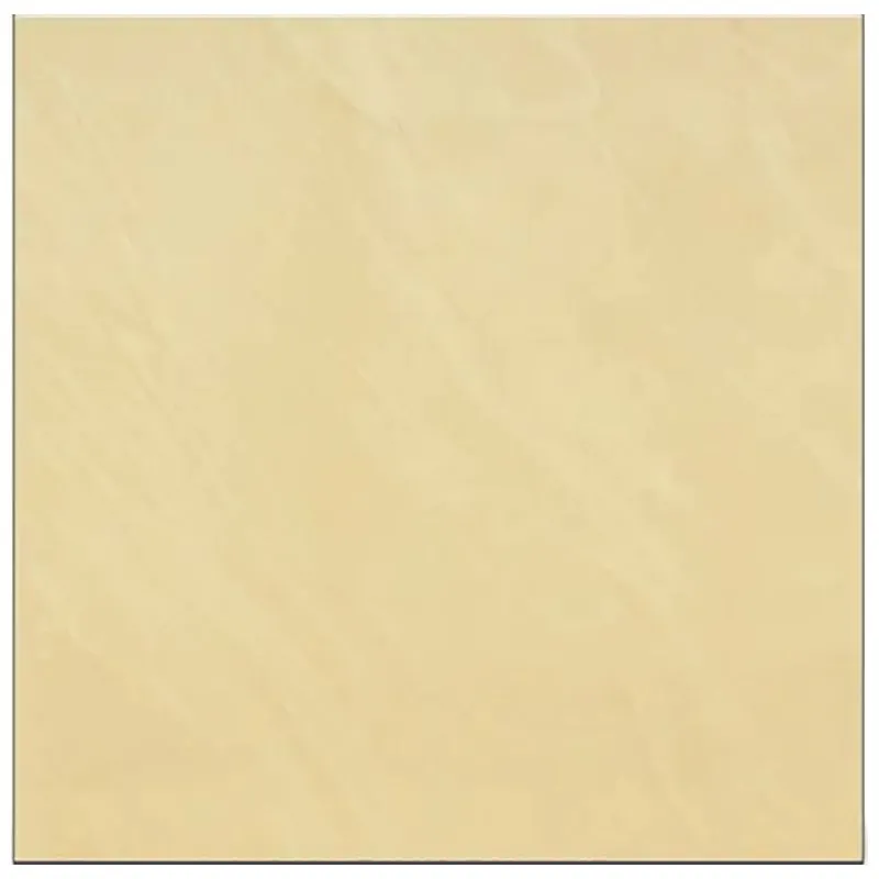 Обігрівач керамічний Teploceramic TC370, бежевий купити недорого в Україні, фото 1