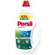 Гель для стирки Persil Active Gel Deep Clean, 2,97 л купить недорого в Украине, фото 1