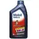Олива моторна Mobil Ultra 10W-40 1л, m-ultr10-1L, фото 1 Олива моторна Mobil Ultra 10W-40 1л, m-ultr10-1L купити недорого в Україні, фото 1