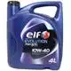 Олива моторна Elf Evolution 700 STI 10W40, 4 л, 201552 купити недорого в Україні, фото 1