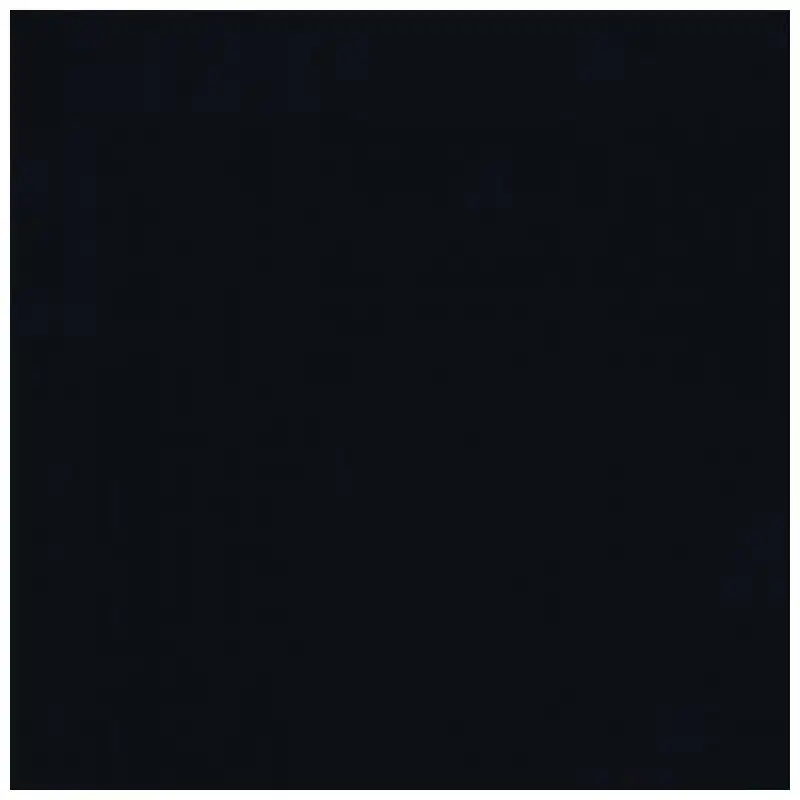 Плівка самоклеюча D-c-fix, 450 мм, 200-1272, чорний купити недорого в Україні, фото 1