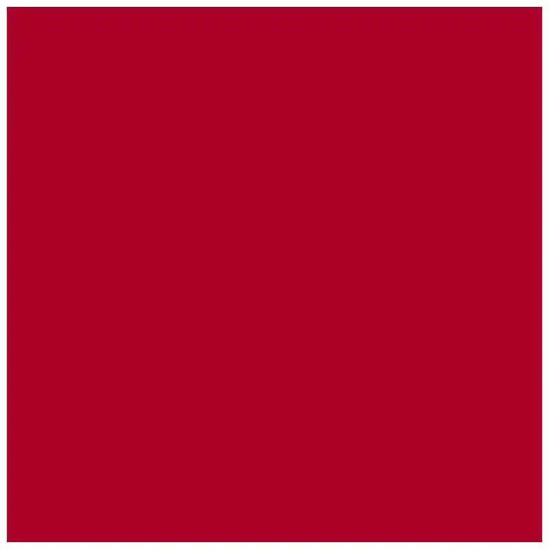 Плівка самоклеюча D-c-fix, 450 мм, 200-1274, червоний купити недорого в Україні, фото 1