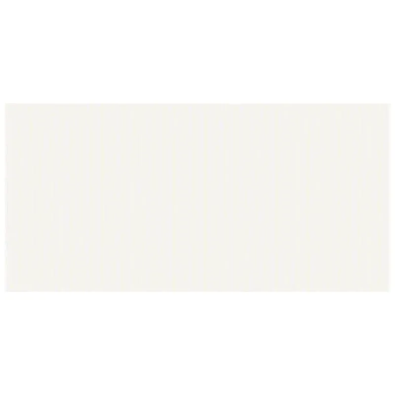 Плитка для стен Opoczno Bianca, 297х600х9 мм, 2 сорт, 478118 купить недорого в Украине, фото 2