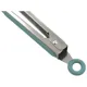 Щипцы кухонные Krauff, 23 см, бирюзовый, 29-305-113, фото 3 Щипцы кухонные Krauff, 23 см, бирюзовый, 29-305-113 купить недорого в Украине, фото 3