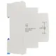 Модульный сигнальный индикатор Аско-Укрем, 230 В, AC/DC SLD-1H, A0140030001, фото 2 Модульный сигнальный индикатор Аско-Укрем, 230 В, AC/DC SLD-1H, A0140030001 купить недорого в Украине, фото 2