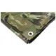 Тент Master Tool Камуфляж, 3х4 м, 90 г/кв.м, 79-8304 купити недорого в Україні, фото 3