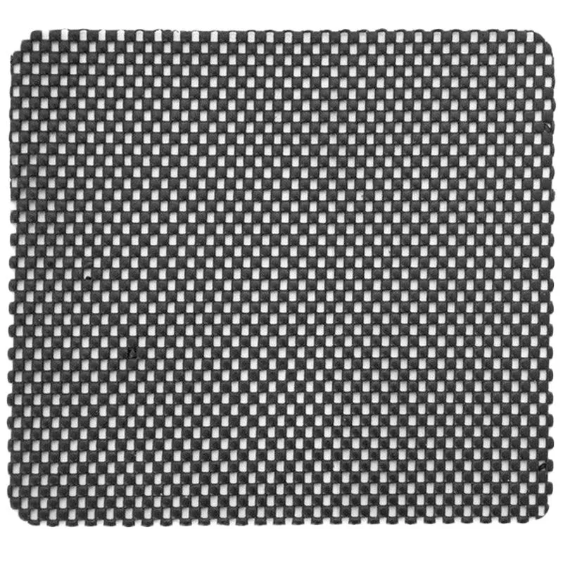 Антиковзаючий килимок Carlife, 192x210 мм, SP512 купити недорого в Україні, фото 1