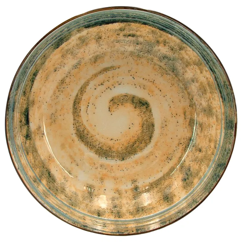 Миска для супа Milika Sand Yellow, 20 см, жовтий, M0540-TRSC251815-80SP, фото 2 Миска для супа Milika Sand Yellow, 20 см, жовтий, M0540-TRSC251815-80SP купити недорого в Україні, фото 2