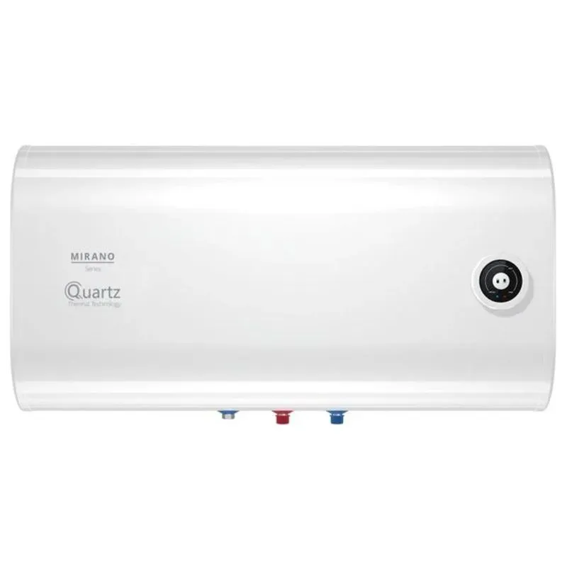 Бойлер Quartz Thermal Technology Mirano 80 H купити недорого в Україні, фото 1