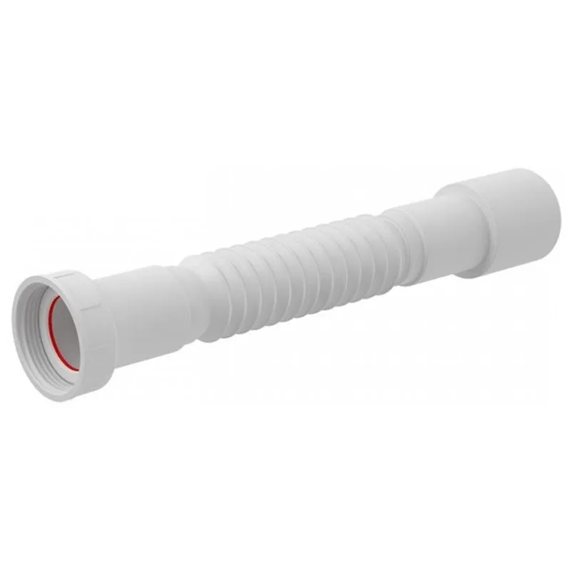 Гибкое соединение Koller Pool A770, 6/4", GPWM-6/4" 50/40 купить недорого в Украине, фото 1