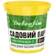 Вар садовый Дивоцвет Мичуринка-3, 160 г, фото 1 Вар садовый Дивоцвет Мичуринка-3, 160 г купить недорого в Украине, фото 1
