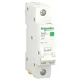 Автоматический выключатель Schneider Electric, RESI9, 1P, 20A, С, 6KA, R9F12120 купить недорого в Украине, фото 1