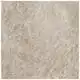 Плитка грес Cersanit Eterno G407 Beige, 420x420 мм, 384376, фото 1 Плитка грес Cersanit Eterno G407 Beige, 420x420 мм, 384376 купить недорого в Украине, фото 1