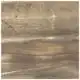 Плитка грес Cersanit Moris Beige, 420x420 мм, 384370, фото 1 Плитка грес Cersanit Moris Beige, 420x420 мм, 384370 купить недорого в Украине, фото 1