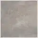 Плитка грес Cersanit Febe Dark Grey, 420x420 мм, 384369, фото 2 Плитка грес Cersanit Febe Dark Grey, 420x420 мм, 384369 купить недорого в Украине, фото 2