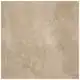Плитка грес Cersanit Febe Beige, 420x420 мм, 384368, фото 2 Плитка грес Cersanit Febe Beige, 420x420 мм, 384368 купить недорого в Украине, фото 2