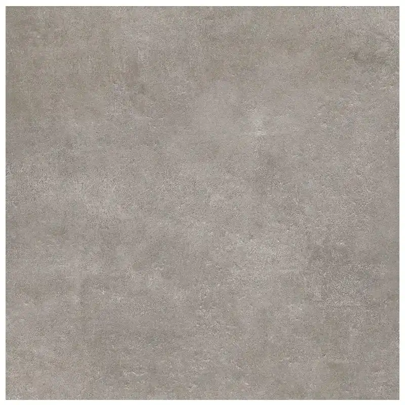 Плитка для підлоги Cersanit Herber Grey, 420x420x9 мм, сірий, 384367 купити недорого в Україні, фото 2