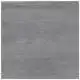 Плитка грес Cersanit Desto G412 Graphite, 420x420 мм, 384362, фото 2 Плитка грес Cersanit Desto G412 Graphite, 420x420 мм, 384362 купити недорого в Україні, фото 2