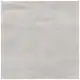 Плитка грес Cersanit Desto G412 Grey, 420x420 мм, 384361, фото 1 Плитка грес Cersanit Desto G412 Grey, 420x420 мм, 384361 купити недорого в Україні, фото 1