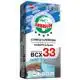 Клей Anserglob BCX-33, 25 кг, фото 1 Клей Anserglob BCX-33, 25 кг купить недорого в Украине, фото 1