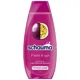 Шампунь Schauma Fresh it up, Свежесть и уход, 400 мл, 2055768, фото 1 Шампунь Schauma Fresh it up, Свежесть и уход, 400 мл, 2055768 купить недорого в Украине, фото 1