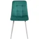 Стул Special4You Success green, зелёный, E7924, фото 1 Стул Special4You Success green, зелёный, E7924 купить недорого в Украине, фото 1