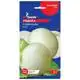 Семена редьки GL Seeds Сударушка белая, For Hobby, 3 г, 8826.003, фото 1 Семена редьки GL Seeds Сударушка белая, For Hobby, 3 г, 8826.003 купить недорого в Украине, фото 1