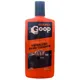 Средство для очистки рук Goop Orange Liquid Hand Cleaner, 473 мл, 44, фото 1 Средство для очистки рук Goop Orange Liquid Hand Cleaner, 473 мл, 44 купить недорого в Украине, фото 1