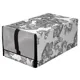 Організатор Idea Home NPA-01, 34х22х16 см, 7064927, фото 1 Організатор Idea Home NPA-01, 34х22х16 см, 7064927 купити недорого в Україні, фото 1