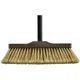 Метла для пола Golwood Gold, G280/1.4.4 купить недорого в Украине, фото 1