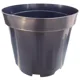 Горшок для рассады Kloda FS29, 10 л, 28,5x23 см купить недорого в Украине, фото 1