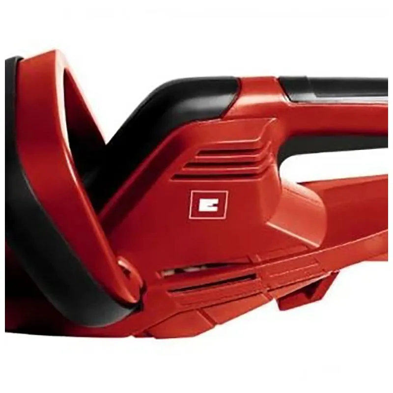 Кущоріз електричний Einhell GH-EH 4245, 420 Вт, 510 мм, 3403460, фото 2 Кущоріз електричний Einhell GH-EH 4245, 420 Вт, 510 мм, 3403460 купити недорого в Україні, фото 2
