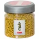 Декоративный песок Gutti 1 Gold, 2-3 мм, 300 г, золотистый, 90328, фото 1 Декоративный песок Gutti 1 Gold, 2-3 мм, 300 г, золотистый, 90328 купить недорого в Украине, фото 1
