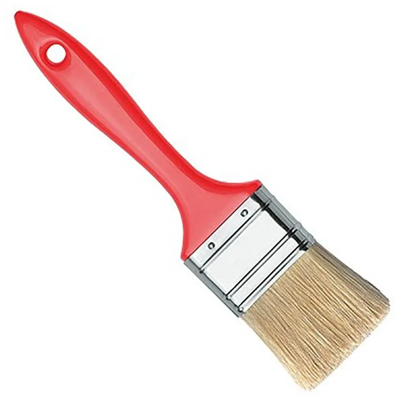 Пензель Color Expert, 40х13 мм, 81284099 купити недорого в Україні, фото 1