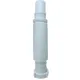 Гнучке з'єднання Ballena, 1 1/4" х 32 мм, 32-65 см, UAC1018, фото 1 Гнучке з'єднання Ballena, 1 1/4" х 32 мм, 32-65 см, UAC1018 купити недорого в Україні, фото 1