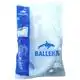 Гофросифон Ballena, 1 1/2", 40х50 мм, 125 см, UA3013, фото 2 Гофросифон Ballena, 1 1/2", 40х50 мм, 125 см, UA3013 купить недорого в Украине, фото 2