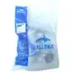 Сифон для мойки Ballena, 1 1/2", 40х50 мм, UA4001, фото 2 Сифон для мойки Ballena, 1 1/2", 40х50 мм, UA4001 купить недорого в Украине, фото 2