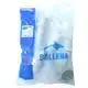 Сифон для умивальника Ballena, 1 1/4", 40/50 мм, UA3202, фото 2 Сифон для умивальника Ballena, 1 1/4", 40/50 мм, UA3202 купити недорого в Україні, фото 2