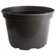 Горшок для рассады Kloda FH17, 2,2 л, 17x15 см, черный, фото 1 Горшок для рассады Kloda FH17, 2,2 л, 17x15 см, черный купить недорого в Украине, фото 1