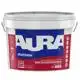 Фарба латексна Aura Mattlatex, 10 л купити недорого в Україні, фото 1
