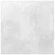 Плитка напольная Атем Damask WM, 600х600 мм, сорт S, 19932, фото 1 Плитка напольная Атем Damask WM, 600х600 мм, сорт S, 19932 купить недорого в Украине, фото 1