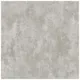 Обои Славянские обои Elegance collection В119 Тревел 2, 1,03х10,05 м, 1301-07 купить недорого в Украине, фото 1