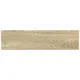 Керамограніт Golden Tile Brandy S21920, 150x600x8,5 мм купити недорого в Україні, фото 2