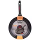 Пательня Krauff Smart Fry, 28 см, 25-45-140 купити недорого в Україні, фото 2