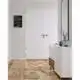 Плитка грес Cersanit Howard Beige, 298x298 мм, 435076, фото 3 Плитка грес Cersanit Howard Beige, 298x298 мм, 435076 купить недорого в Украине, фото 3