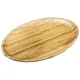 Блюдо Wilmax Bamboo, 20,5х11,5 см, WL-771063 / A купить недорого в Украине, фото 1