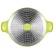 Кастрюля с крышкой Ringel Zitrone RG-2108-20, 2,5 л, 6937242 купить недорого в Украине, фото 3
